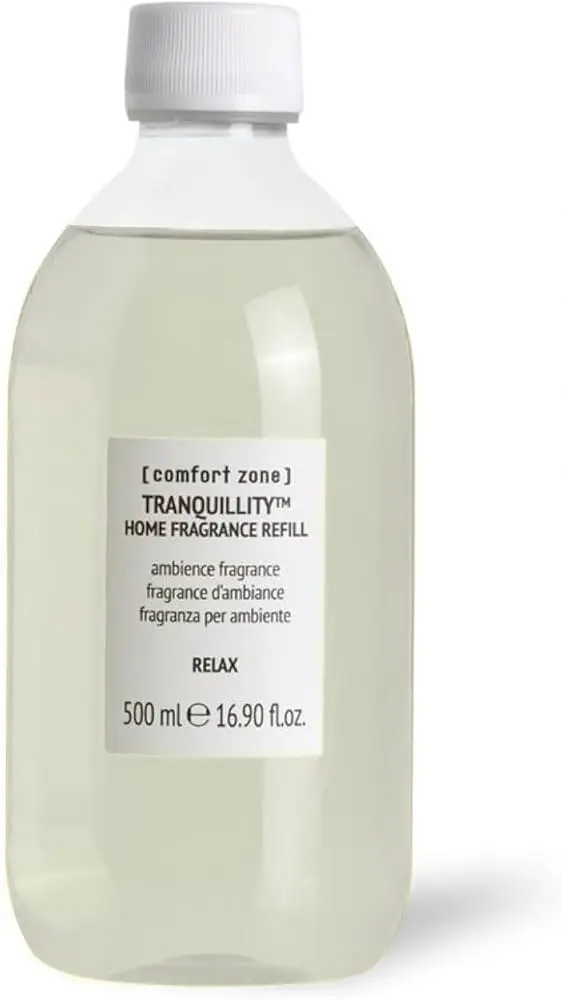 Comfort Zone Tranquility Home fragrance áfylling