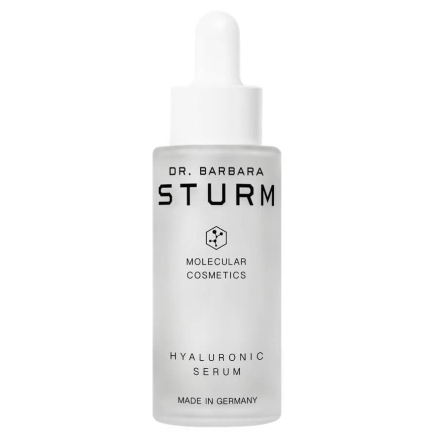 Dr. Barbara Sturm Hyaluronic serum
