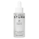 Dr. Barbara Sturm Hyaluronic serum