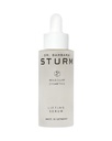 Dr. Barbara Sturm Lifting serum