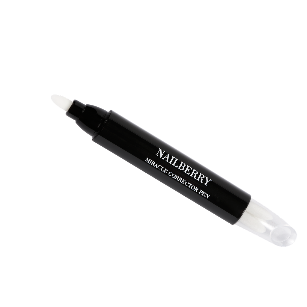 Miracle Corrector leiðréttingapenni