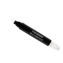 Miracle Corrector leiðréttingapenni