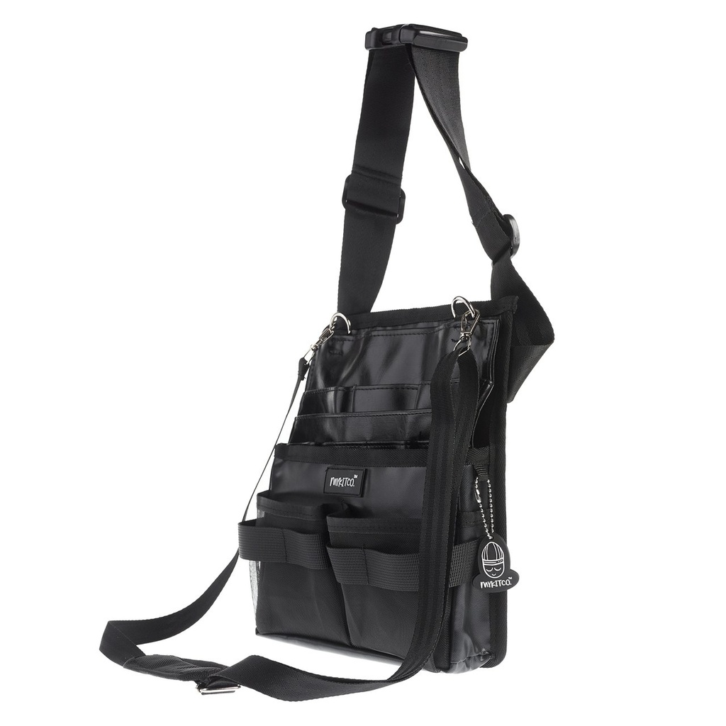 My Kit Co My Belt Buddy burstataska       