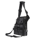 My Kit Co My Belt Buddy burstataska       