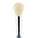 My Kit Co My Blush & Powder bursti 0.5