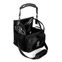 My Kit Co My Brush Buddy Base taska  