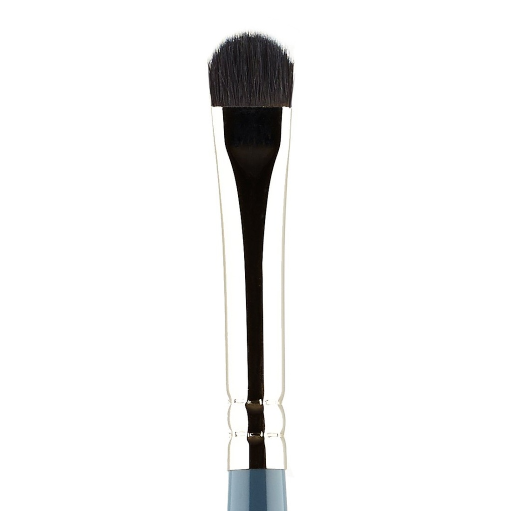 My Kit Co My Mini Shade & Shadow bursti 1.1 