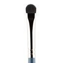 My Kit Co My Mini Shade & Shadow bursti 1.1 