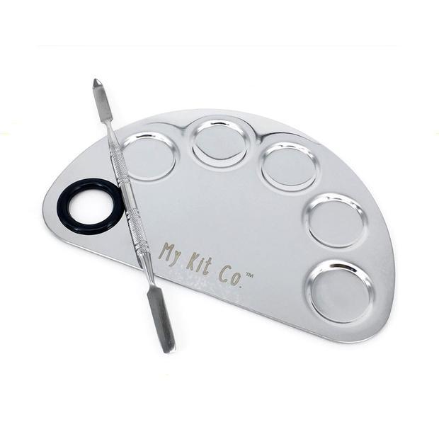 My Kit co My Play Paletta               