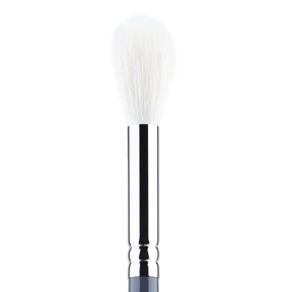 My Kit Co My Soft Highlighter bursti 0.15