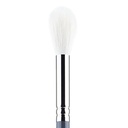 My Kit Co My Soft Highlighter bursti 0.15
