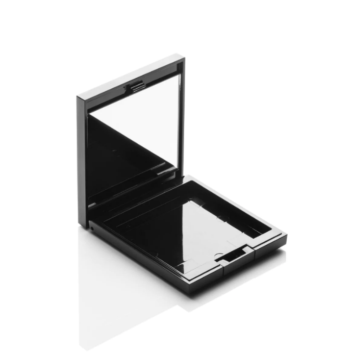 Surratt Petite palletta