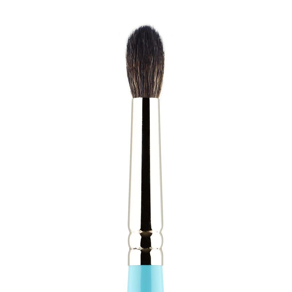 My Kit Co Pro My Blending augnskuggabursti 1.15