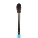 My Kit Co Pro My Blending augnskuggabursti 1.15