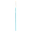 Pro My Mini Smudge bursti 1,24