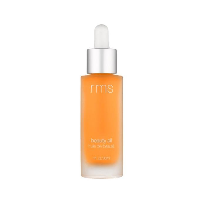 RMS Beauty Oil 30ml           