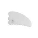 Sanzi Sculpt Gua Sha