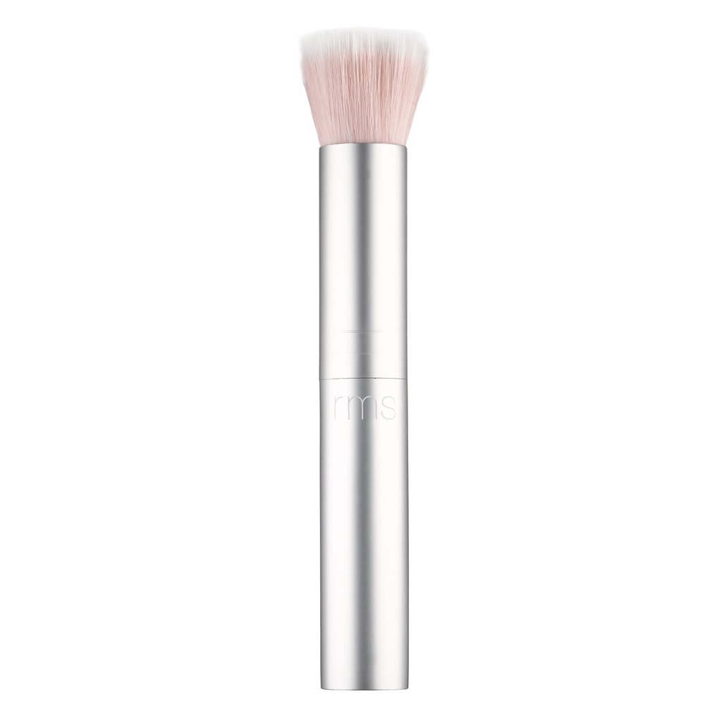 RMS Skin2skin Blush bursti
