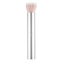 Skin2skin Blush bursti