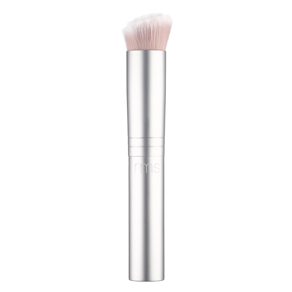 RMS Skin2Skin Foundation bursti