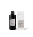 Skin Regimen Lx Enzymatic djúphreinsir