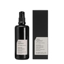 Skin Regimen Microalgae Essence