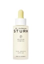 Dr. Barbara Sturm Sun SPF 50 sólarvörn