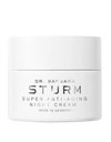Dr. Barbara Sturm Super Anti-Aging næturkrem