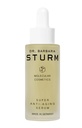 Dr. Barbara Sturm Super Anti-Aging serum