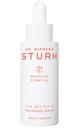 Dr. Barbara Sturm The Better B Niacinamide serum