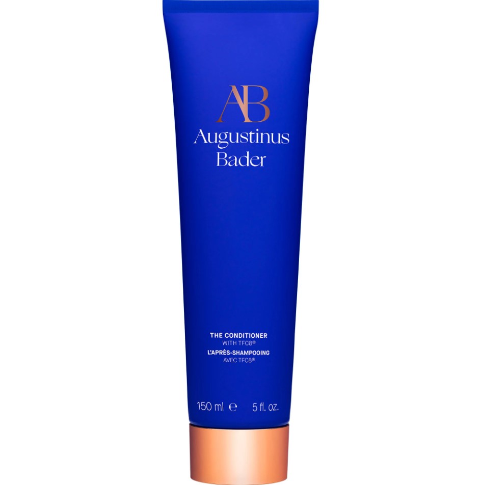 The Conditioner