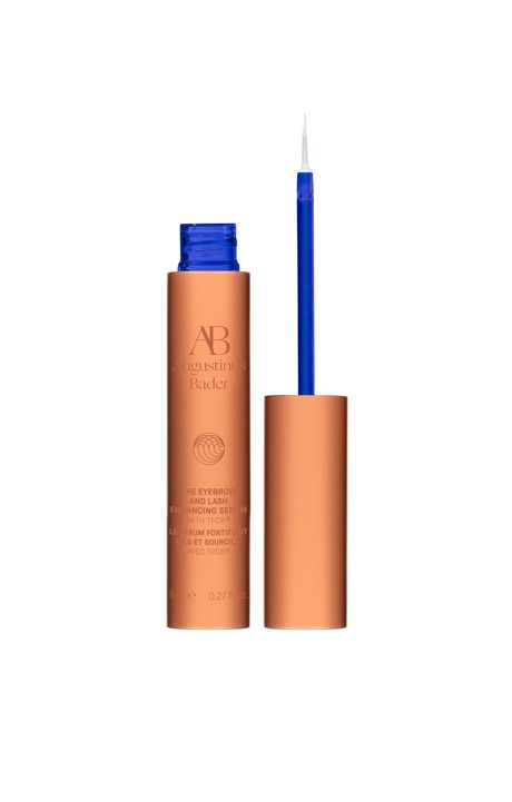 Augustinus Bader The Eyebrow & Lash Enhancing serum