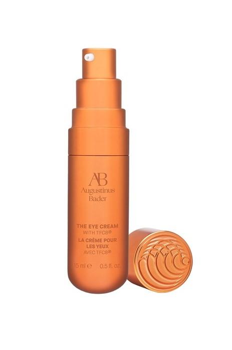 Augustinus Bader The Eye cream áfylling