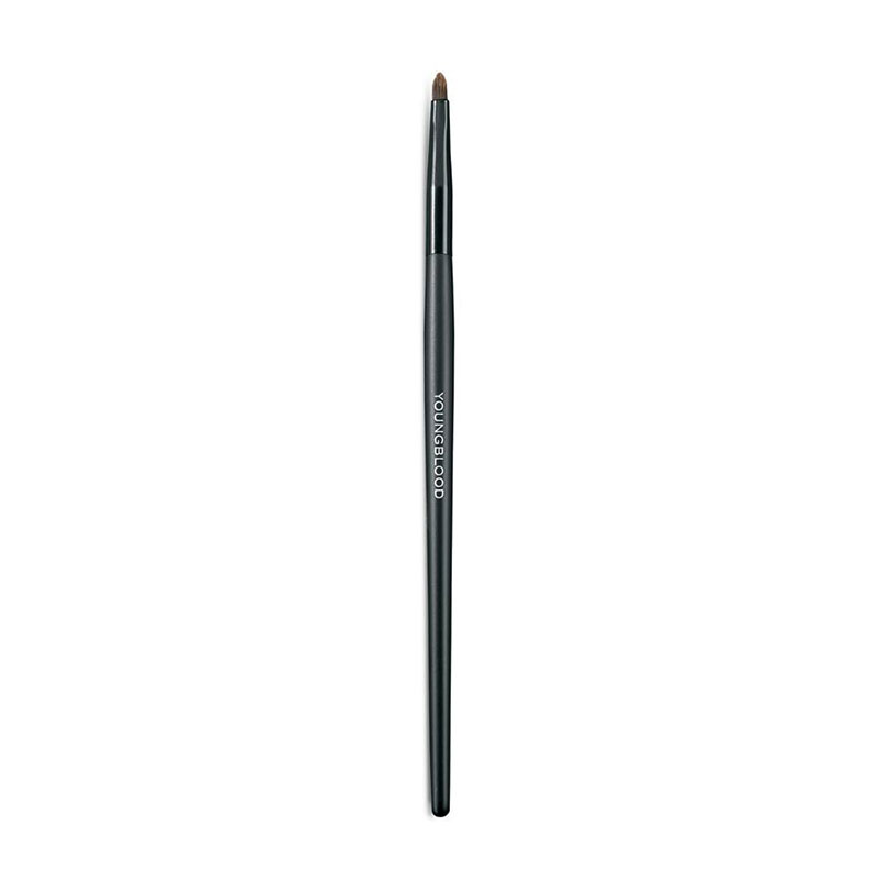 Youngblood Fine Liner Brush (gel line)