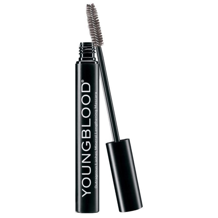 Youngblood Mineral Lash primer