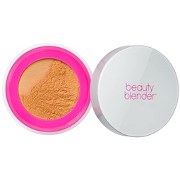 Beautyblender Bounce púður