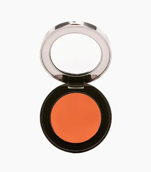 Róen Cheeky kinnalitur