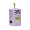 Glov Cool Curl hársett