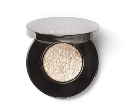 Róen Disco Eye Augnskuggi