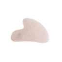 Sanzi Gua Sha