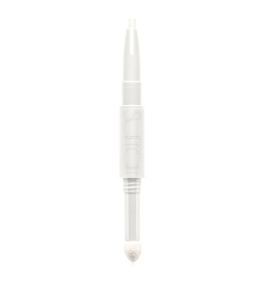 Surratt Inner Light penni