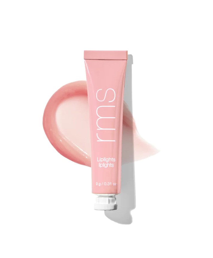 RMS Lipslights varagloss