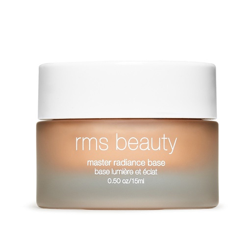 RMS Master Radiance Base Rich highlighter 