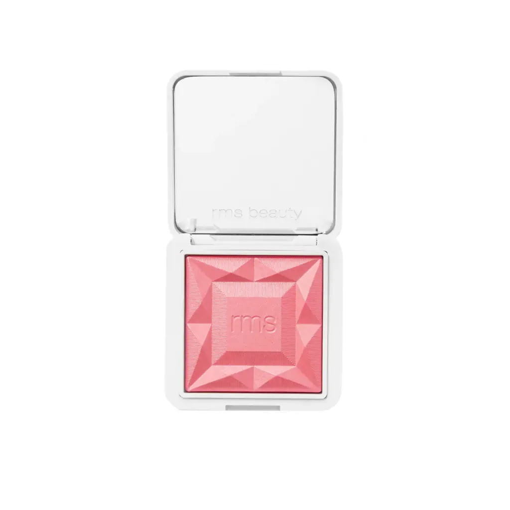 Rms Beauty ReDimens Hydra kinnalitur
