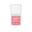 Rms Beauty ReDimens Hydra kinnalitur