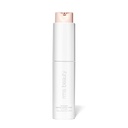 RMS Re-evolve Radiance primer