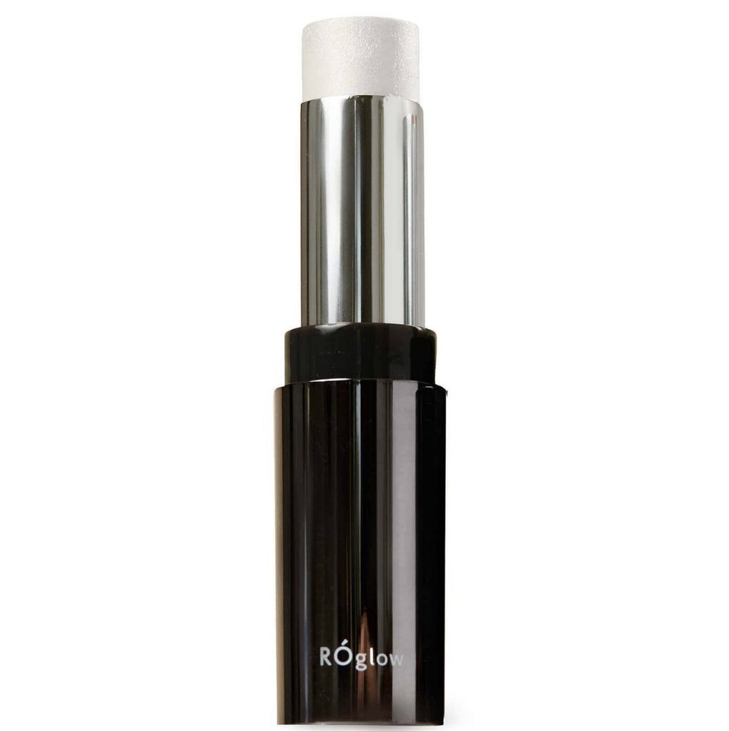 Róen RoGlow Skin Stick Highlighter