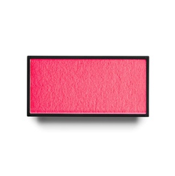 Surratt Artistique kinnalitur/Highlighter/Contour