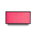 Surratt Artistique kinnalitur/Highlighter/Contour
