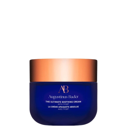 Augustinus Bader The Ultimate Soothing krem